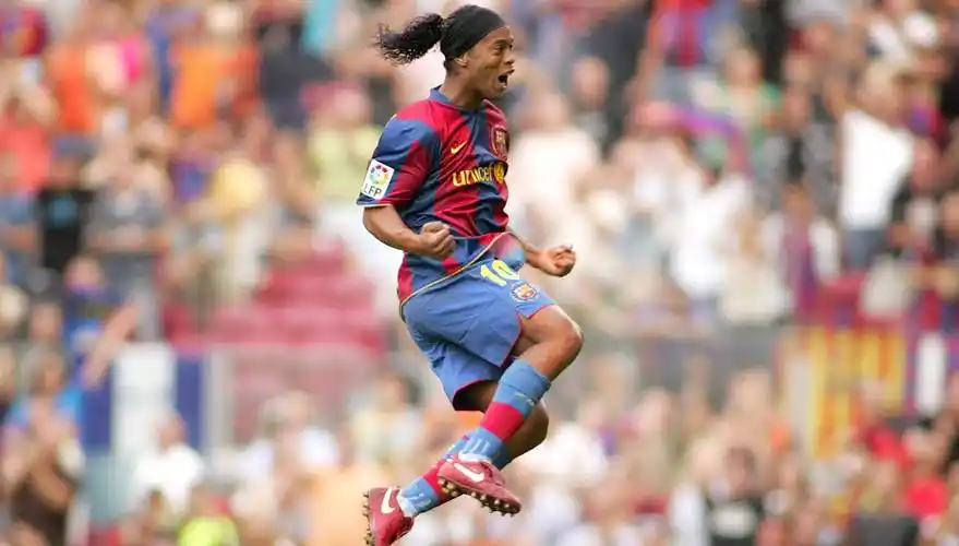 到体育精神 到体育精神