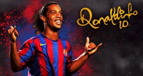 中开出实际 中开出实际