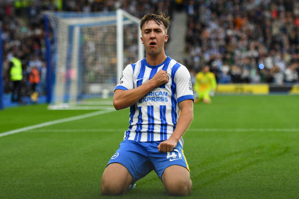 在转会市场 在转会市场