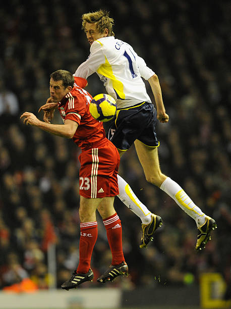 归西甲并加 归西甲并加