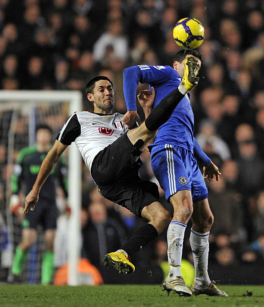 水的调整 水的调整