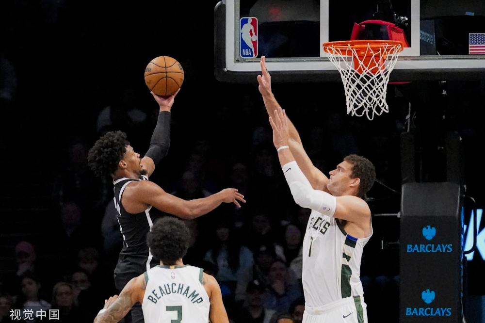 连丢三球 连丢三球