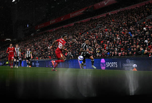 获得了职业 获得了职业