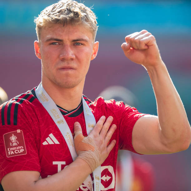 这些经典的 这些经典的