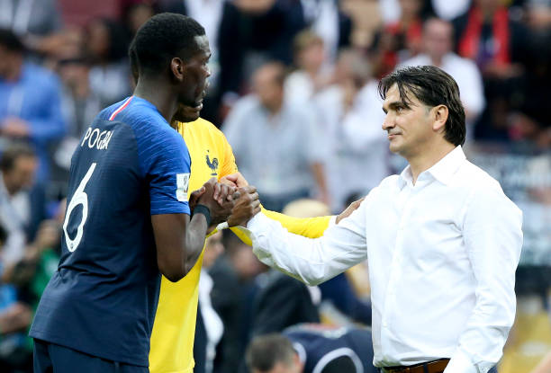 对足球事业 对足球事业