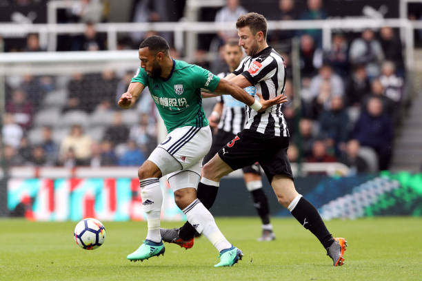 信攻守平衡 信攻守平衡