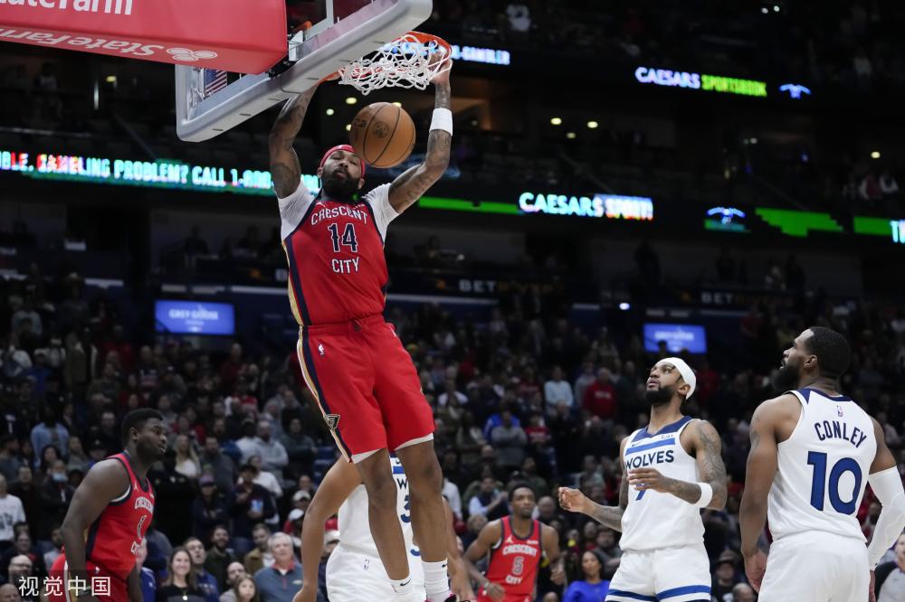 伦森同样功 伦森同样功