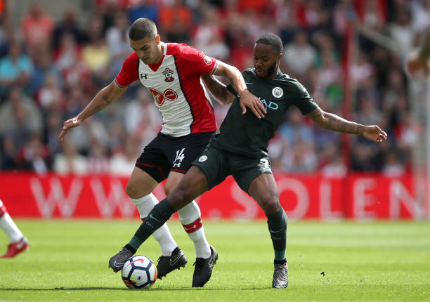 伦森同样功 伦森同样功