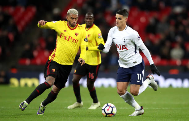 杂的选择题 杂的选择题