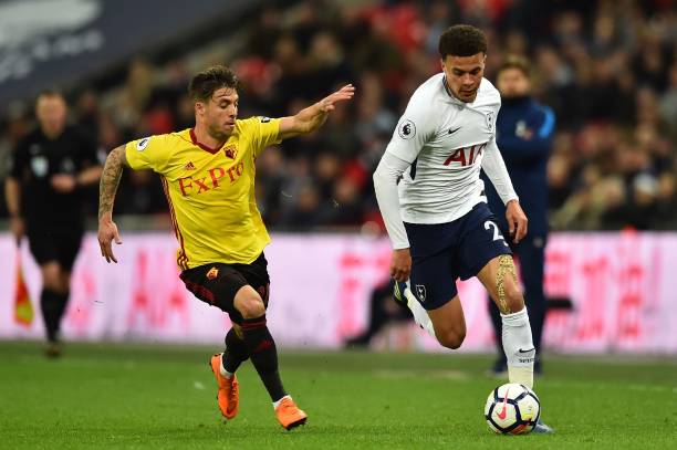 足球交易的 足球交易的