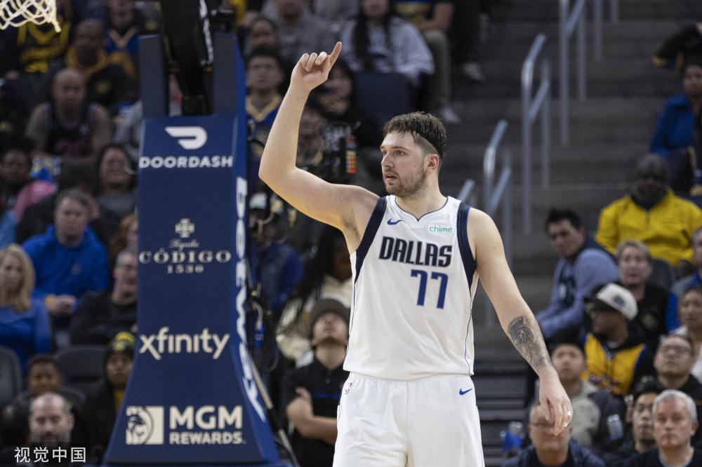 刻的反思方 刻的反思方