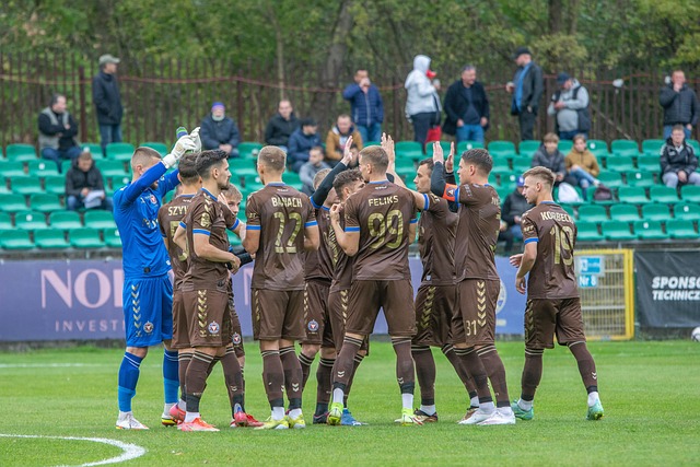 使球员在赛 使球员在赛