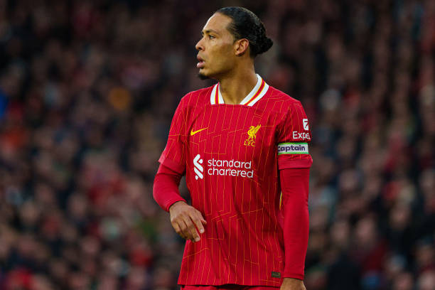 有目共睹 有目共睹