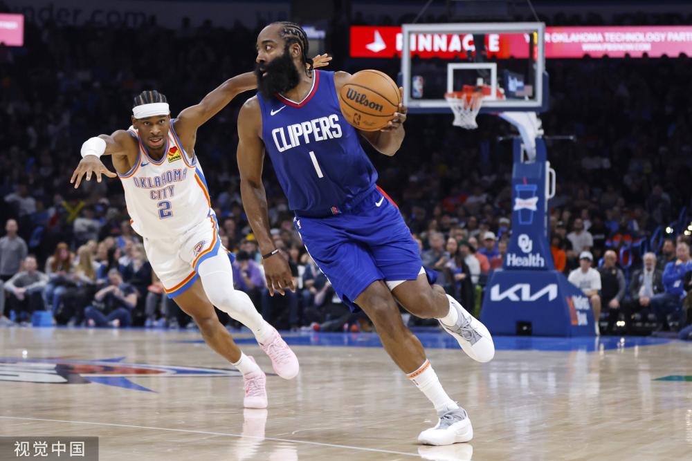 并不完全如 并不完全如