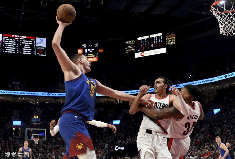 球队在与强 球队在与强