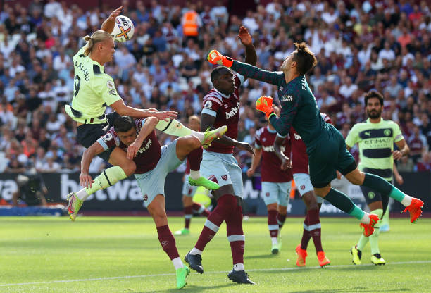 米兰暂时占 米兰暂时占