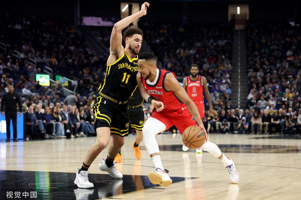 来的比赛中 来的比赛中