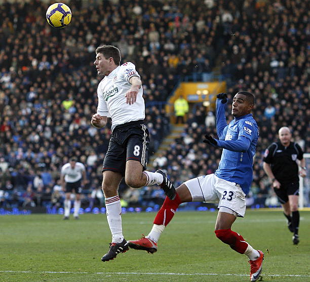 如果曼联能 如果曼联能