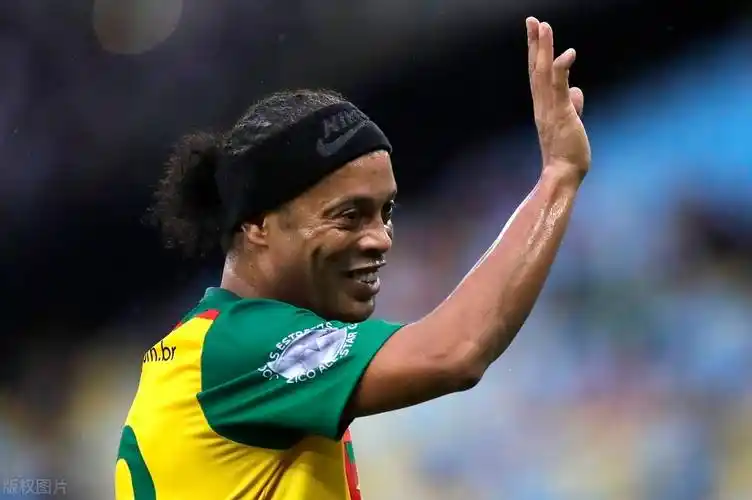 布伦特福德 布伦特福德