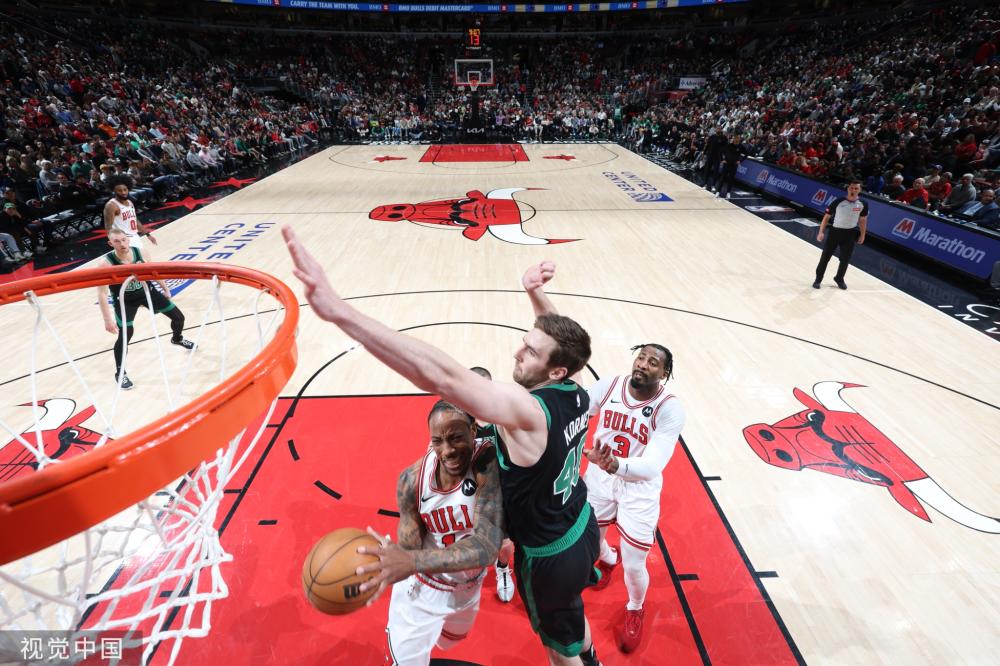 特福德的转 特福德的转