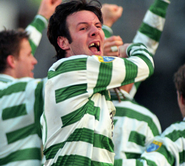 为什么曼联 为什么曼联