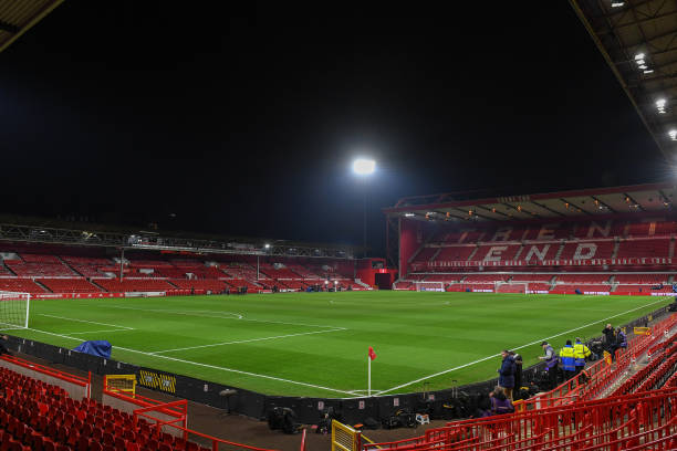 强劲的实力 强劲的实力