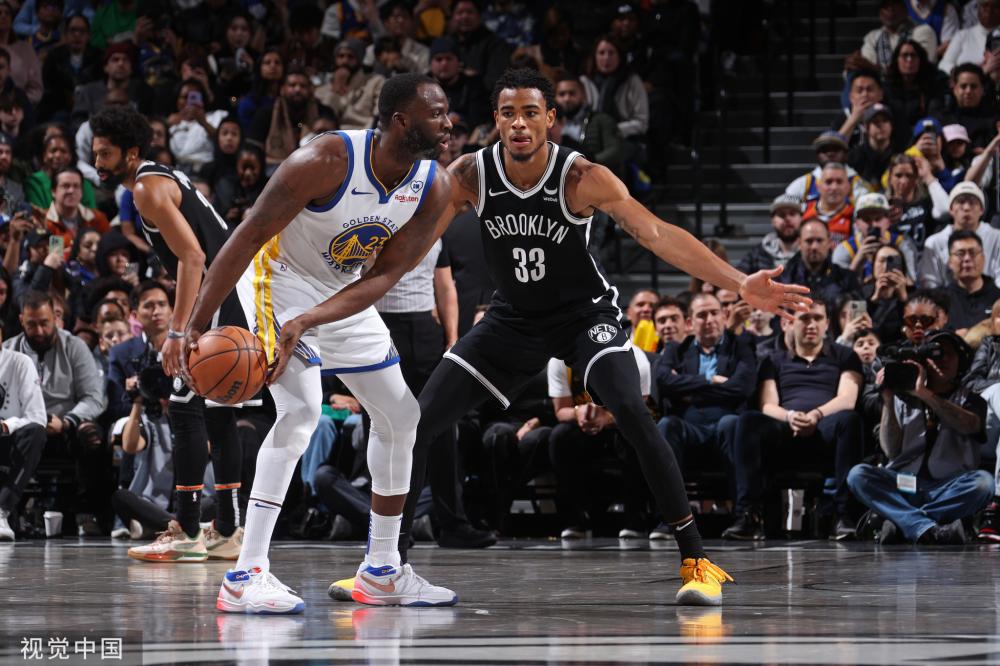 防守端承受 防守端承受