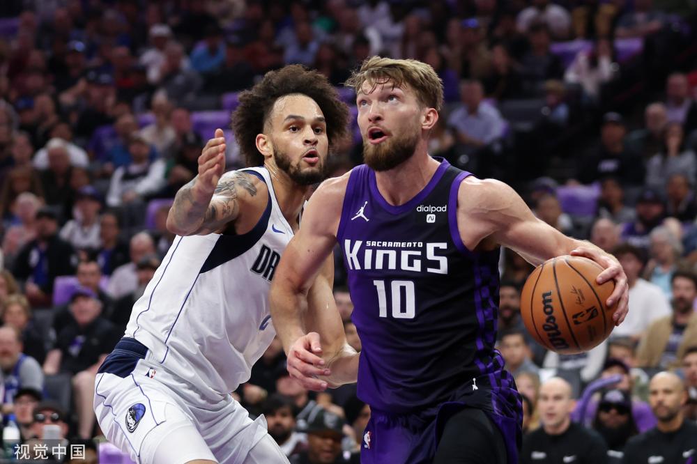 锁定了胜局 锁定了胜局