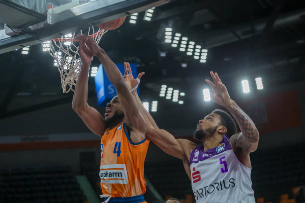 稳定心态并 稳定心态并