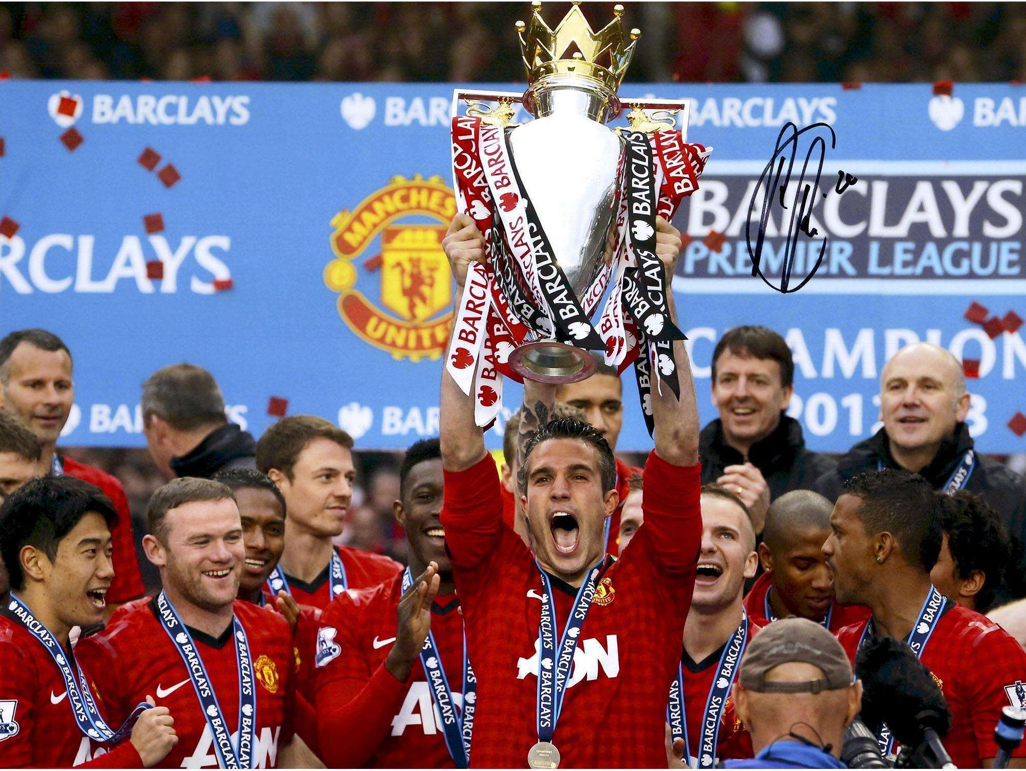 也再次点燃 也再次点燃