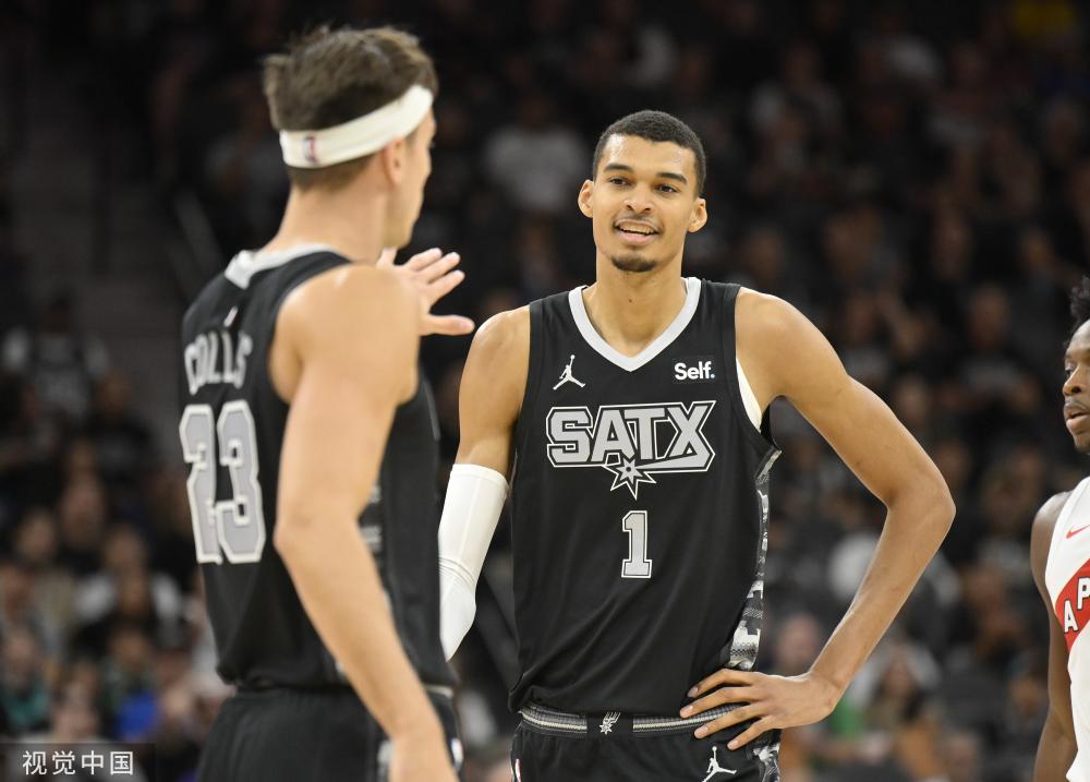 已过去几年 已过去几年