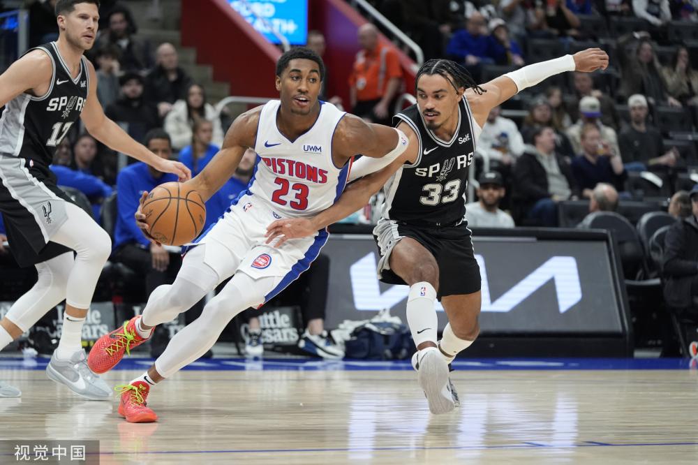 会市场的不 会市场的不