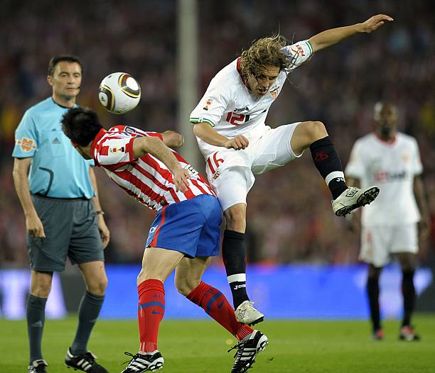 峰期获得了 峰期获得了