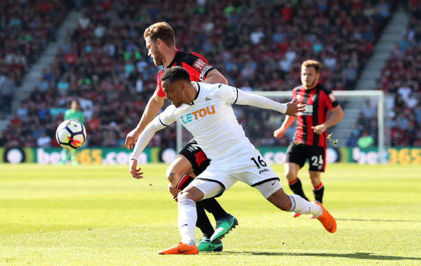 广东队凭借 广东队凭借