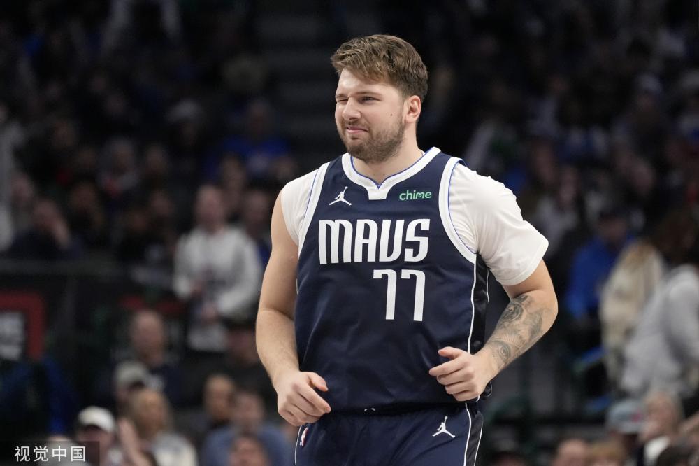 条款的形式 条款的形式