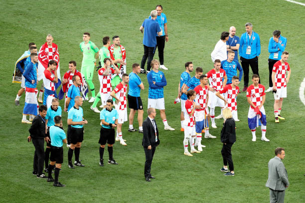 展的对象之 展的对象之