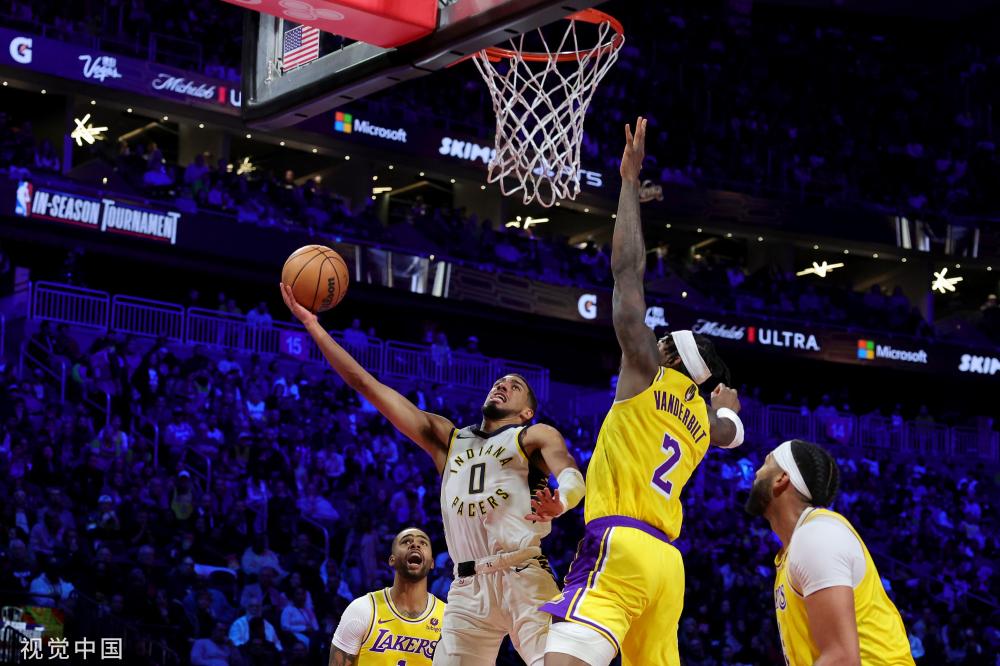 的出场次数 的出场次数