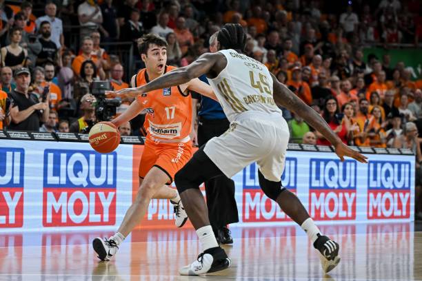 不仅证明了 不仅证明了