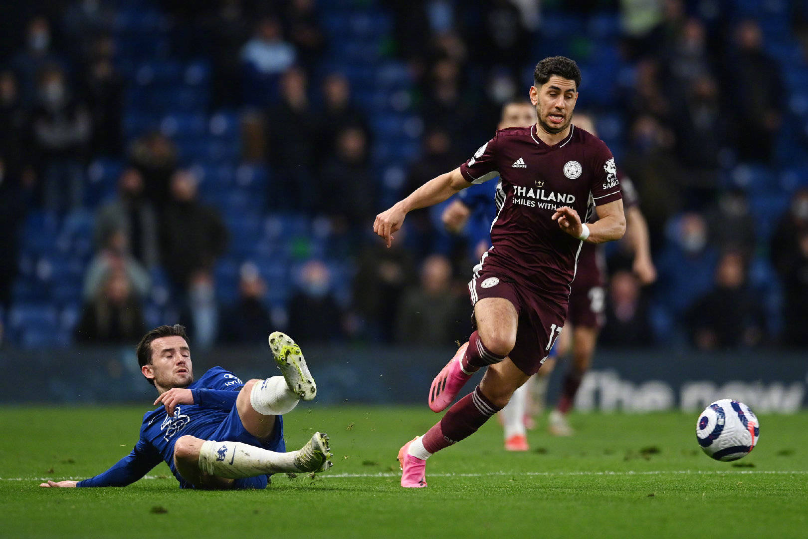 毋庸置疑 毋庸置疑