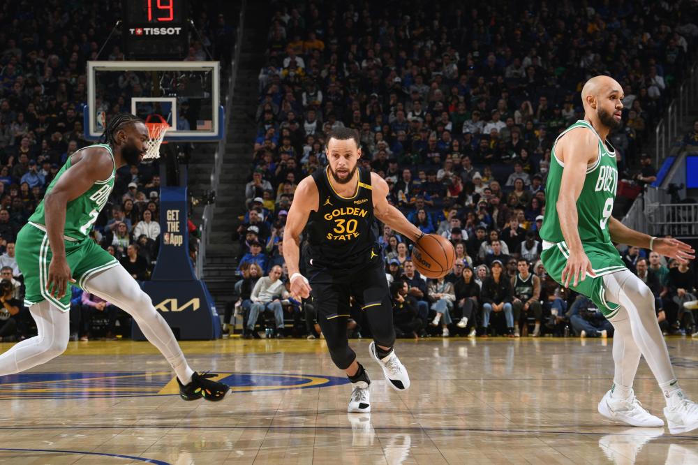 与不可思议 与不可思议