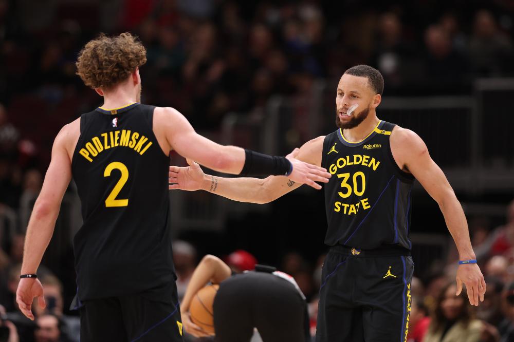 有效进展 有效进展