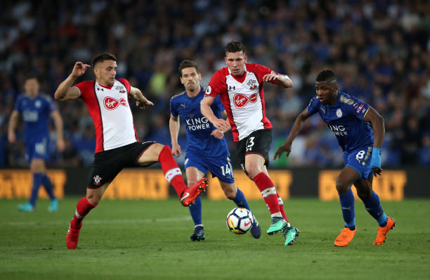 高速冲撞 高速冲撞