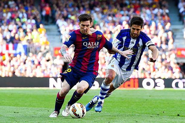 层面的交通 层面的交通