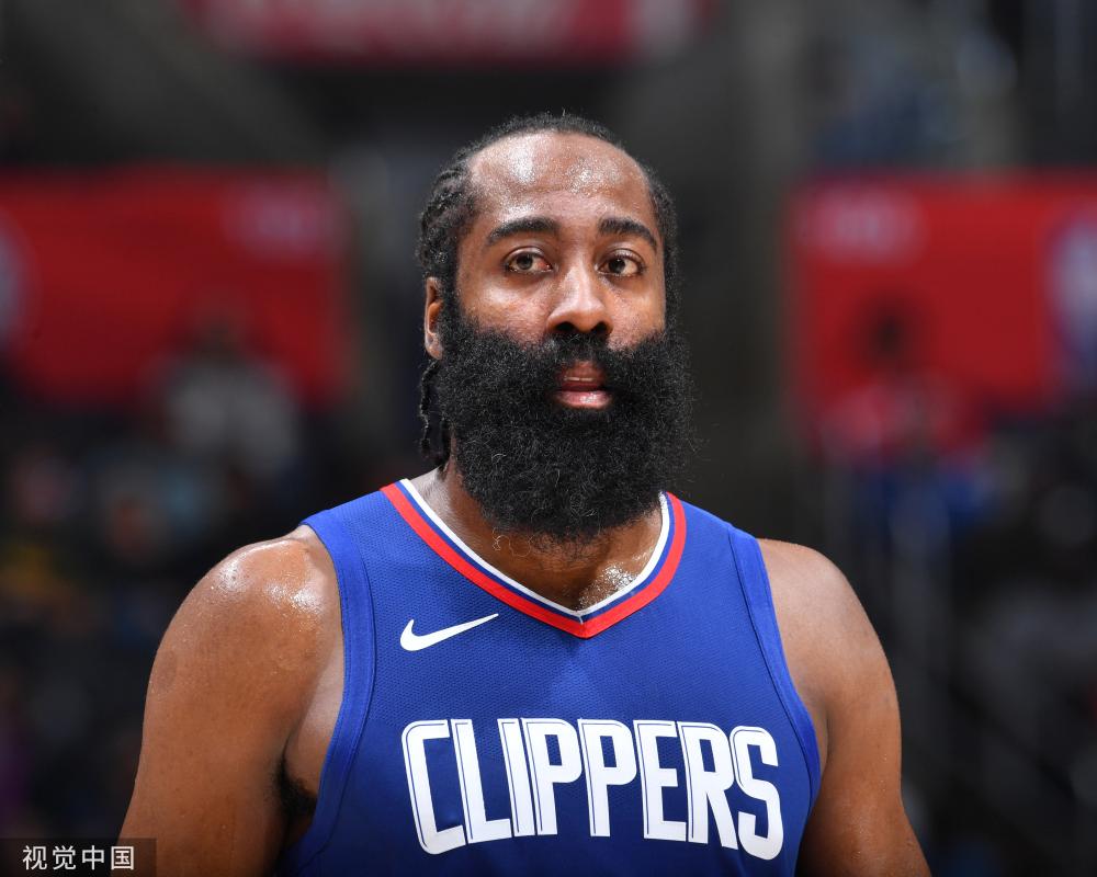 这不仅反映 这不仅反映