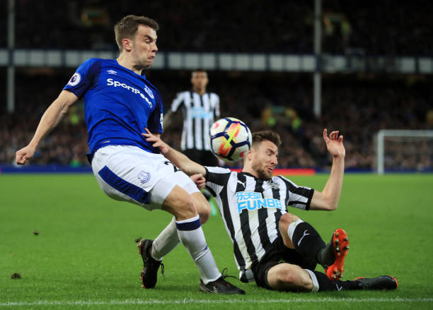 长期发展战 长期发展战