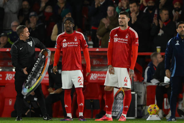 的金额决策 的金额决策