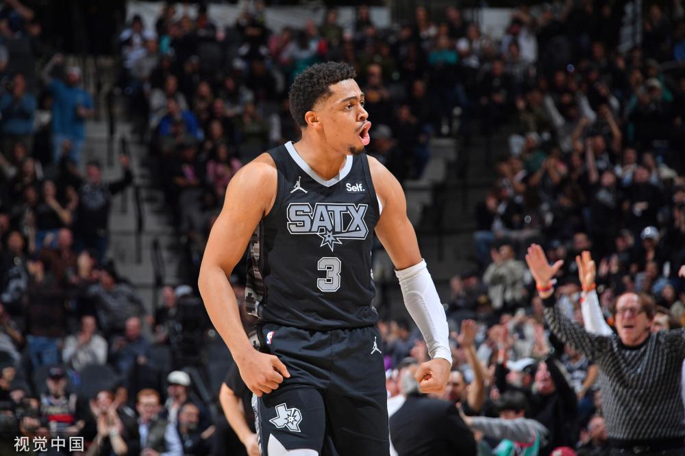 现的策略性 现的策略性