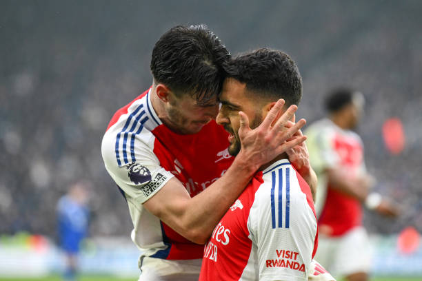 布鲁诺费尔 布鲁诺费尔