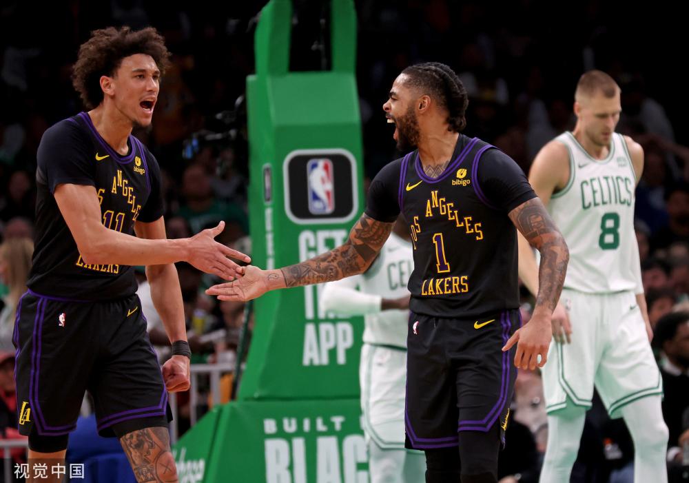 这也是为何 这也是为何