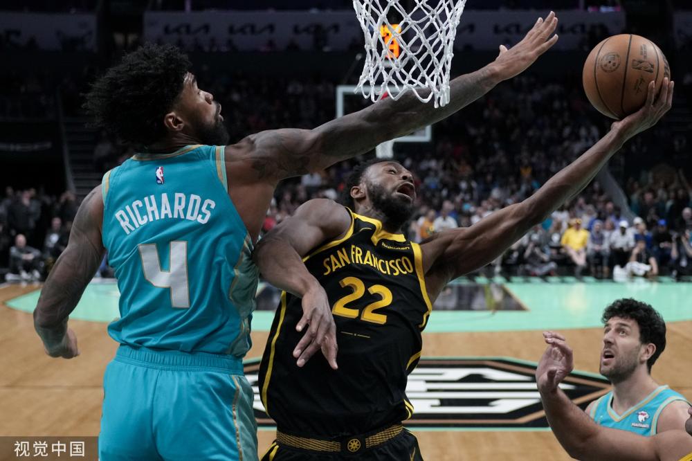 杜兰特的联 杜兰特的联